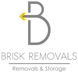 Briskremovals